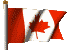 canada.gif (9307 bytes)