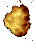 fire_burst.gif (16495 bytes)