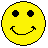 jsmile.gif (1578 bytes)